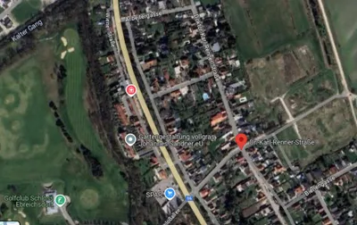 Grundstück kaufen in Baden – 1 312 m², € 595.000 – Bild 7 von 7