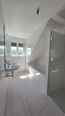 3-Zimmer-Wohnung mieten in Sankt Pölten Land – 77 m², € 1.037 – Bild 5 von 7