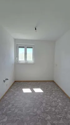 3-Zimmer-Wohnung mieten in Sankt Pölten Land – 77 m², € 1.037 – Bild 4 von 7