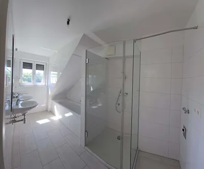 3-Zimmer-Wohnung mieten in Sankt Pölten Land – 77 m², € 1.037 – Bild 6 von 7