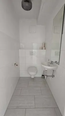 3-Zimmer-Wohnung mieten in Sankt Pölten Land – 77 m², € 1.037 – Bild 7 von 7