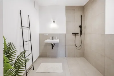 3-Zimmer-Wohnung mieten in Salzburg-Umgebung – 72,55 m², € 1.875 – Bild 9 von 11