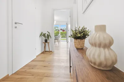 3-Zimmer-Wohnung mieten in Salzburg-Umgebung – 72,55 m², € 1.875 – Bild 10 von 11