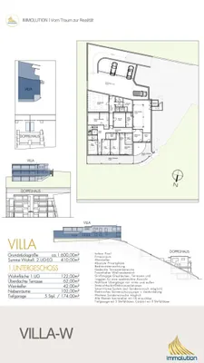 8-Zimmer-Immobilie kaufen in Wels-Land – 410 m² – Bild 7 von 8