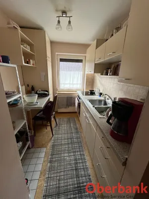 6-Zimmer-Gewerbeimmobilie kaufen in Braunau am Inn – 150 m², € 349.000 – Bild 3 von 16