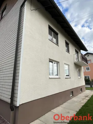 6-Zimmer-Gewerbeimmobilie kaufen in Braunau am Inn – 150 m², € 349.000 – Bild 14 von 16