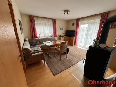 6-Zimmer-Gewerbeimmobilie kaufen in Braunau am Inn – 150 m², € 349.000 – Bild 2 von 16