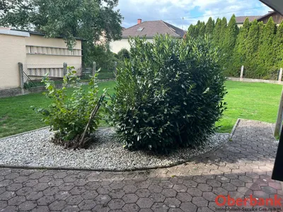 6-Zimmer-Gewerbeimmobilie kaufen in Braunau am Inn – 150 m², € 349.000 – Bild 11 von 16