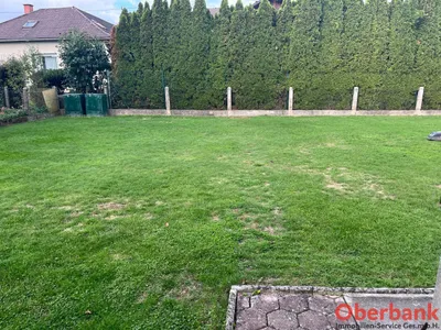 6-Zimmer-Gewerbeimmobilie kaufen in Braunau am Inn – 150 m², € 349.000 – Bild 9 von 16
