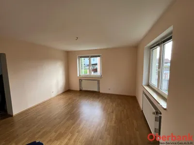 6-Zimmer-Gewerbeimmobilie kaufen in Braunau am Inn – 150 m², € 349.000 – Bild 5 von 16