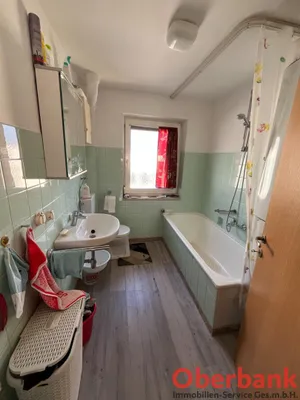 6-Zimmer-Gewerbeimmobilie kaufen in Braunau am Inn – 150 m², € 349.000 – Bild 6 von 16