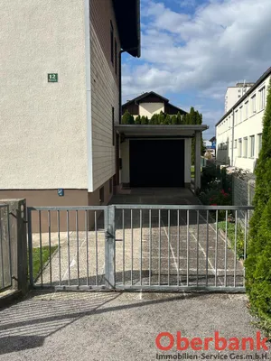 6-Zimmer-Gewerbeimmobilie kaufen in Braunau am Inn – 150 m², € 349.000 – Bild 15 von 16