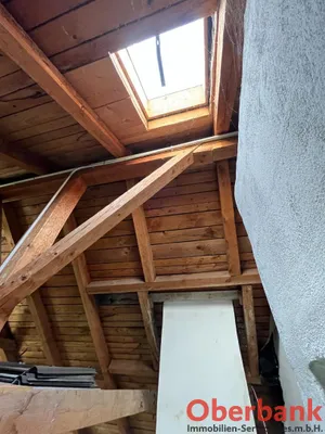 6-Zimmer-Gewerbeimmobilie kaufen in Braunau am Inn – 150 m², € 349.000 – Bild 16 von 16