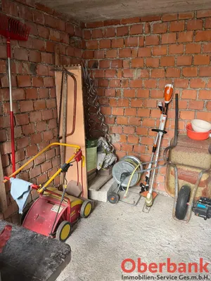 6-Zimmer-Gewerbeimmobilie kaufen in Braunau am Inn – 150 m², € 349.000 – Bild 12 von 16