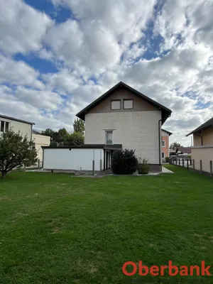 6-Zimmer-Gewerbeimmobilie kaufen in Braunau am Inn – 150 m², € 349.000 – Bild 10 von 16