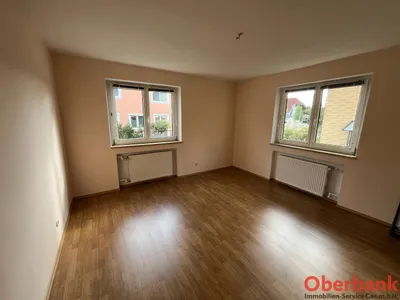 6-Zimmer-Gewerbeimmobilie kaufen in Braunau am Inn – 150 m², € 349.000 – Bild 4 von 16