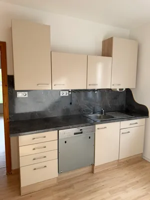 2-Zimmer-Wohnung mieten in Wiener Neustadt Land – 60 m², € 650 – Bild 4 von 21