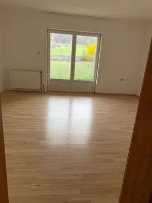 2-Zimmer-Wohnung mieten in Wiener Neustadt Land – 60 m², € 650 – Bild 11 von 21