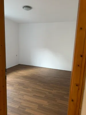 2-Zimmer-Wohnung mieten in Wiener Neustadt Land – 60 m², € 650 – Bild 16 von 21