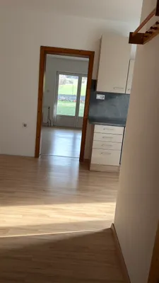 2-Zimmer-Wohnung mieten in Wiener Neustadt Land – 60 m², € 650 – Bild 18 von 21