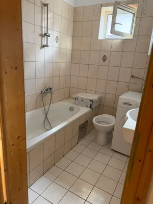 2-Zimmer-Wohnung mieten in Wiener Neustadt Land – 60 m², € 650 – Bild 19 von 21