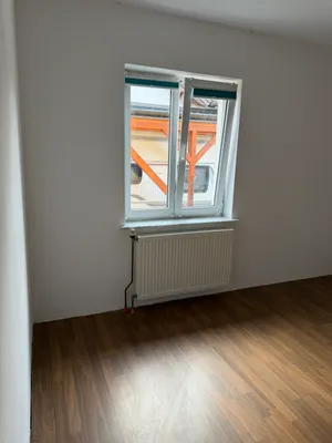 2-Zimmer-Wohnung mieten in Wiener Neustadt Land – 60 m², € 650 – Bild 15 von 21