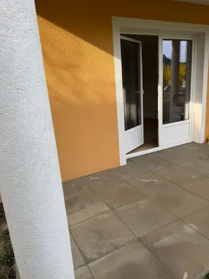 2-Zimmer-Wohnung mieten in Wiener Neustadt Land – 60 m², € 650 – Bild 21 von 21