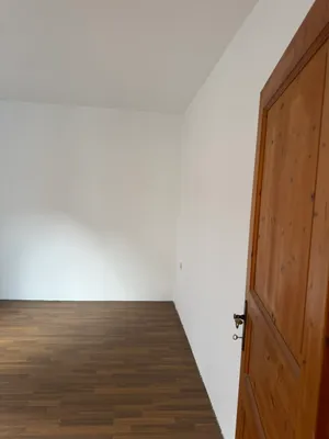 2-Zimmer-Wohnung mieten in Wiener Neustadt Land – 60 m², € 650 – Bild 13 von 21