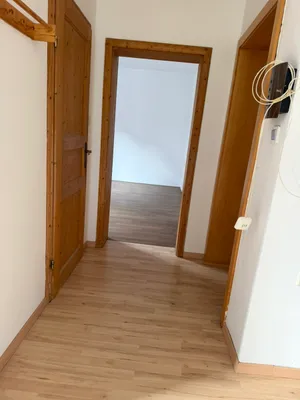 2-Zimmer-Wohnung mieten in Wiener Neustadt Land – 60 m², € 650 – Bild 12 von 21