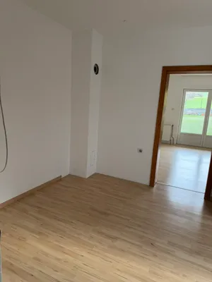 2-Zimmer-Wohnung mieten in Wiener Neustadt Land – 60 m², € 650 – Bild 20 von 21