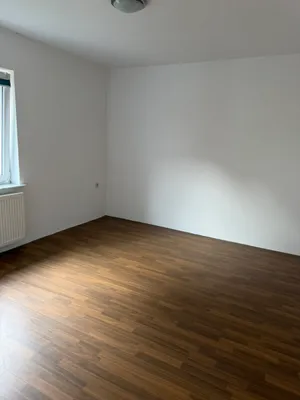 2-Zimmer-Wohnung mieten in Wiener Neustadt Land – 60 m², € 650 – Bild 14 von 21