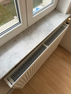 2-Zimmer-Wohnung mieten in Wiener Neustadt Land – 60 m², € 650 – Bild 7 von 21