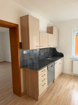2-Zimmer-Wohnung mieten in Wiener Neustadt Land – 60 m², € 650 – Bild 3 von 21