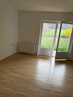 2-Zimmer-Wohnung mieten in Wiener Neustadt Land – 60 m², € 650 – Bild 10 von 21
