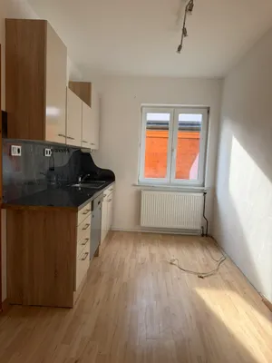 2-Zimmer-Wohnung mieten in Wiener Neustadt Land – 60 m², € 650 – Bild 5 von 21