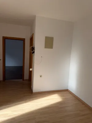 2-Zimmer-Wohnung mieten in Wiener Neustadt Land – 60 m², € 650 – Bild 2 von 21
