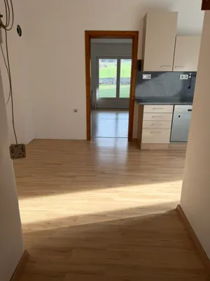 2-Zimmer-Wohnung mieten in Wiener Neustadt Land – 60 m², € 650 – Bild 8 von 21