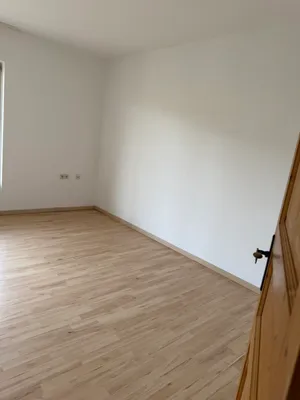 2-Zimmer-Wohnung mieten in Wiener Neustadt Land – 60 m², € 650 – Bild 9 von 21
