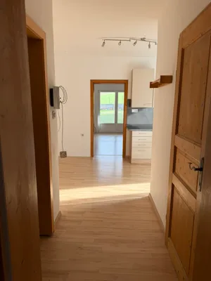 2-Zimmer-Wohnung mieten in Wiener Neustadt Land – 60 m², € 650 – Bild 17 von 21