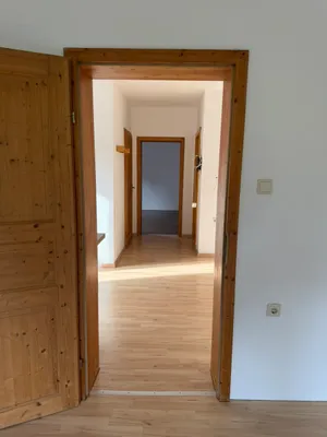 2-Zimmer-Wohnung mieten in Wiener Neustadt Land – 60 m², € 650 – Bild 1 von 21