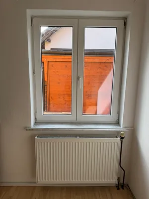 2-Zimmer-Wohnung mieten in Wiener Neustadt Land – 60 m², € 650 – Bild 6 von 21