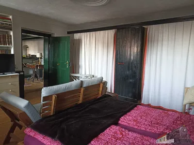 Haus kaufen in Gänserndorf – 4 028 m², € 298.500 – Bild 8 von 23