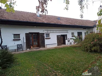 Haus kaufen in Gänserndorf – 4 028 m², € 298.500 – Bild 15 von 23