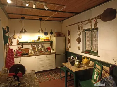 Haus kaufen in Gänserndorf – 4 028 m², € 298.500 – Bild 6 von 23
