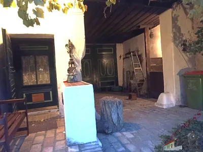 Haus kaufen in Gänserndorf – 4 028 m², € 298.500 – Bild 19 von 23