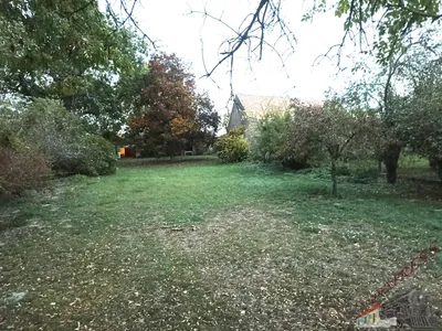 Haus kaufen in Gänserndorf – 4 028 m², € 298.500 – Bild 23 von 23