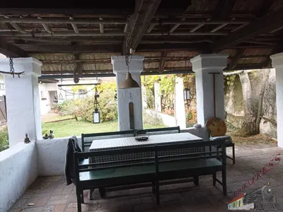 Haus kaufen in Gänserndorf – 4 028 m², € 298.500 – Bild 13 von 23
