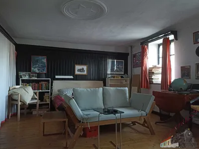 Haus kaufen in Gänserndorf – 4 028 m², € 298.500 – Bild 11 von 23