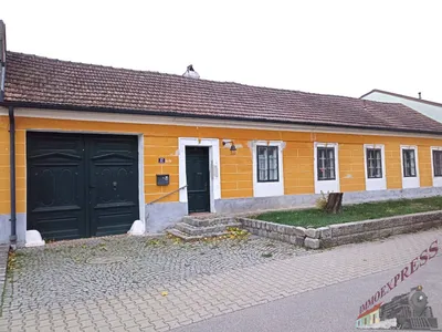Haus kaufen in Gänserndorf – 4 028 m², € 298.500 – Bild 9 von 23
