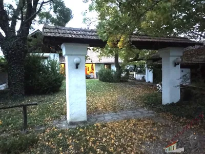 Haus kaufen in Gänserndorf – 4 028 m², € 298.500 – Bild 18 von 23